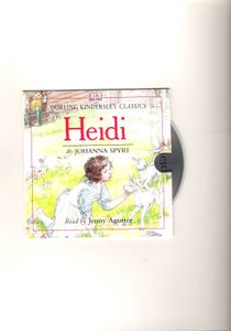 Heidi