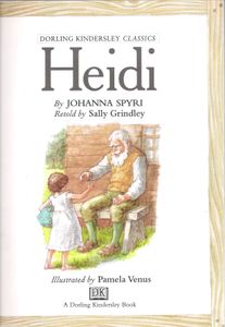 Heidi