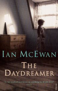 The Daydreamer