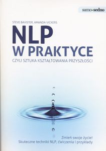 NLP W Praktyce
