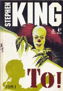 To! (Tom I - III)