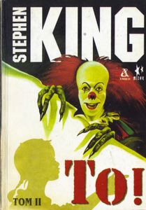 To! (Tom I - III)
