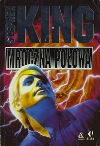 Mroczna Połowa