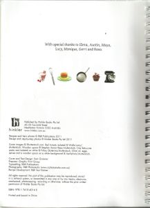 Great Recipes Kids Can Cook