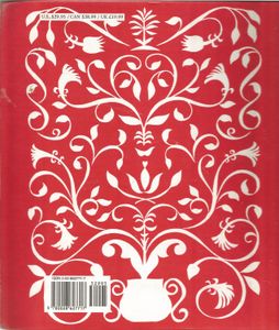Betty Crocker's Picture Cook Book