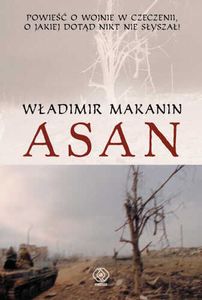 Asan