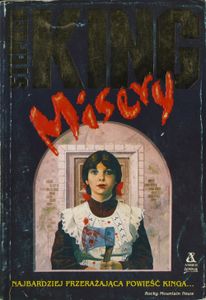 Misery