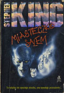 Miasteczko Salem