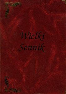 Wielki Sennik