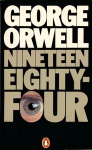 Nineteen Eighty-Four