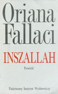 Inszallah