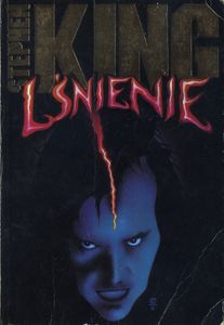 Lśnienie
