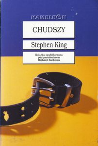 Chudszy