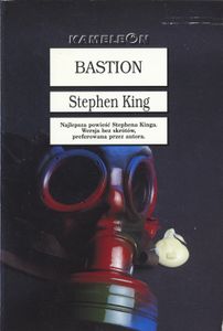 Bastion