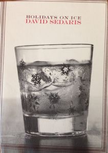 Holidays on Ice