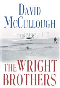 The Wright Brothers