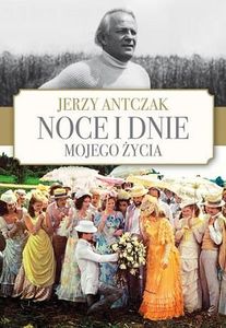 Noce I Dnie Mojego Życia