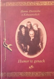 Humor W Genach