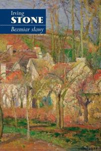 Bezmiar Sławy