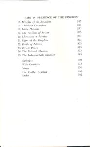 Kingdoms In Conflict