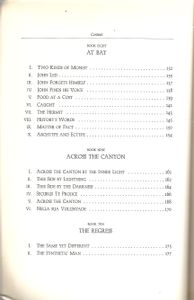 The Pilgrim's Regress (An Allegorical Apology for Christianity Reason and Romanticism)