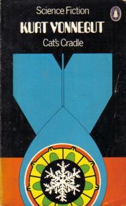 Cat's Cradle
