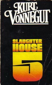 Slaughterhouse 5
