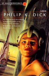 Ubik