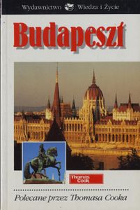 Budapeszt