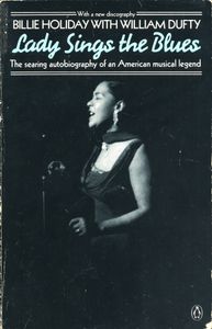 Lady Sings the Blues