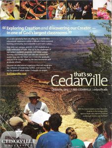 Answers (July-Sept. 2011)