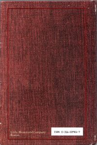 The Little, Brown Handbook (Second Edition)