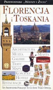 Florencja I Toskania