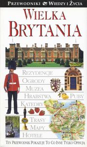 Wielka Brytania