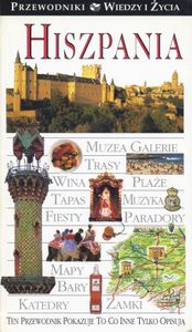 Hiszpania