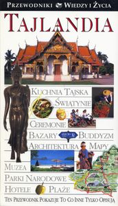 Tajlandia