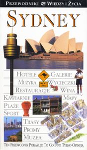 Sydney
