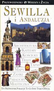Sewilla I Andaluzja