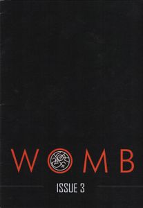 Womb