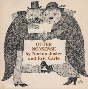Otter Nonsense
