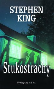 Stukostrachy