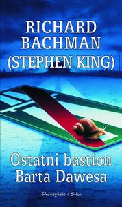 Ostatni Bastion Barta Dawesa
