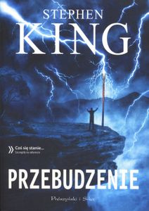 Przebudzenie