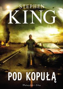 Pod Kopułą