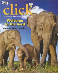 Click (January 2011)