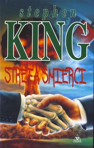 Strefa Śmierci