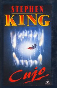 Cujo