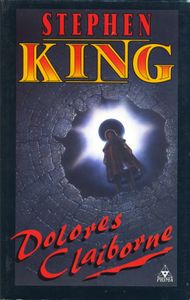 Dolores Claiborne