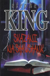 Skazani Na Shawshank - Cztery Pory Roku