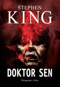 Doktor Sen